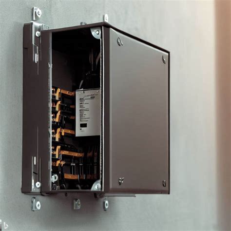 enclosure in electrical circuit|electrical enclosure manufacturers in usa.